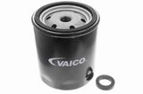 VAICO Bränslefilter V30-8185