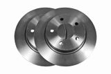 VAICO Jarrulevy V32-40009