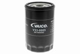 VAICO Oljefilter V33-0005