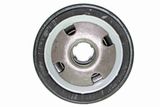 VAICO Oljefilter V33-0005
