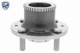 VAICO Комплект подшипника ступицы колеса V33-0153