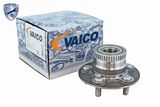 VAICO Pyöränlaakerisarja V33-0177