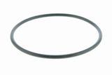 VAICO Eļļas filtrs V40-0087