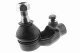 VAICO Raidetangon pää V40-0118
