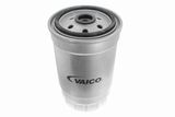 VAICO Bränslefilter V40-0127