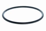 VAICO Õlifilter V40-0607