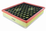 VAICO Gaisa filtrs V40-0893