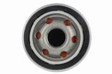 VAICO Eļļas filtrs V40-0978