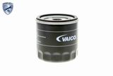 VAICO Delsats, serviceinspektion V40-4131