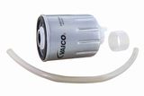 VAICO Bränslefilter V42-0009