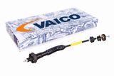 VAICO Vaijeri, kytkimen käyttö V42-0284