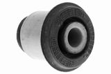 VAICO Tukivarren hela V42-0646