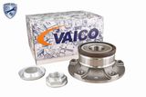 VAICO Pyöränlaakerisarja V42-0679