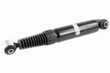 VAICO Stötdämpare V42-0684