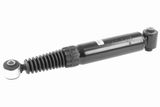VAICO Stötdämpare V42-1700
