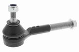 VAICO Raidetangon pää V46-0020
