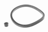 VAICO Polttoainesuodatin V46-0030