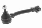 VAICO Наконечник поперечной рулевой тяги V46-0056