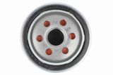 VAICO Oljefilter V46-0083