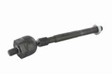 VAICO Raidetangon pää, suora V46-0206