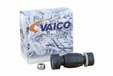 VAICO Tanko, kallistuksenvaimennin V46-0227