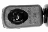 VAICO Газовая пружина, крышка багажник V46-0393