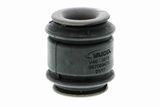VAICO Puks, õõtshoob V46-0818