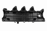 VAICO Крышка головки цилиндра V46-1362