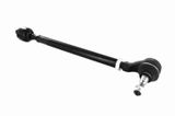 VAICO Raidetanko V46-9564