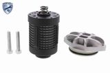 VAICO Remondikomplekt, lamellsiduri pump (neljarattavedu) V48-0526