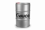 VAICO Frostskydd V60-0034