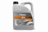 VAICO Automatväxellådsolja (ATF) V60-0058