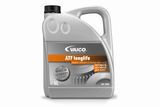 VAICO Transmisijas eļļa V60-0068