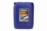 VAICO Automātiskās pārnesumkārbas eļļa V60-0339
