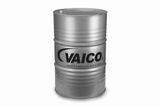 VAICO Frostskydd V60-0563