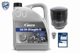 VAICO osade komplekt, inspektsioon V60-3008