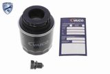 VAICO osade komplekt, inspektsioon V60-3008