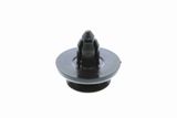 VAICO Neet V70-0221
