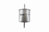 VAICO Bränslefilter V95-0005