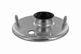 VAICO Опора стойки амортизатора V95-0033
