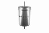 VAICO Bränslefilter V95-0039
