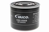 VAICO Oljefilter V95-0088
