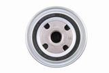 VAICO Oljefilter V95-0088