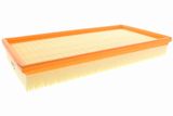 VAICO Luftfilter V95-0251