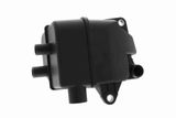VAICO Ventil, vevhusventilation V95-0452