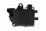 VAICO Ventil, vevhusventilation V95-0452