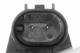 VAICO VVT-ventil V95-0559