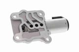VAICO VVT-ventil V95-0559