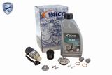 VAICO Remondikomplekt, lamellsiduri pump (neljarattavedu) V95-0645