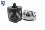 VAICO Remondikomplekt, lamellsiduri pump (neljarattavedu) V95-0645